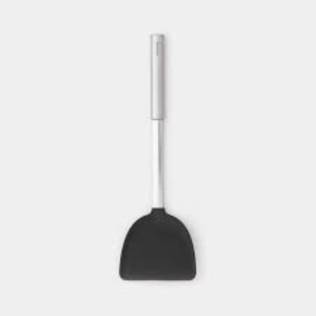 BRABANTIA WOK TURNER SILICONE